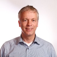 Frank Wiersma