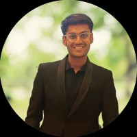 Kaushal Goyal