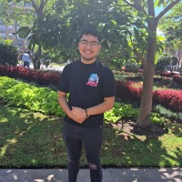 Hafid Aguilar Leyton