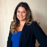 Natalie M. Tafuri