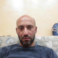 Vincenzo Alaia