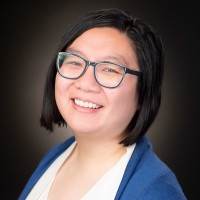 Elizabeth Chiu