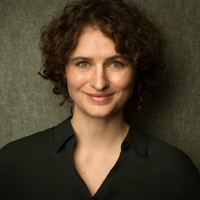 Elisa Z.