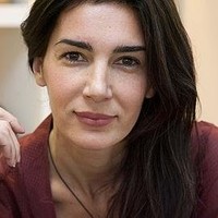 Nuria Cobo