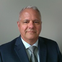 Joseph Bourassa
