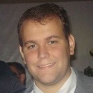 Alexandre Matte