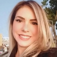 Márcia Silveira Hahn