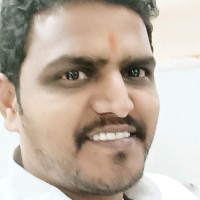 B J Lokesh
