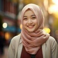 Fatima Zahra