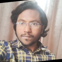 Gajavalli Harinath