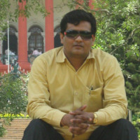 P R A H L A D S I N G H  B A N M E R U