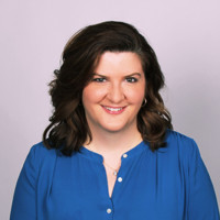 Marguerite Campbell