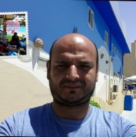 walid abobakr