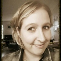 Jellie Wagenaar-Tel