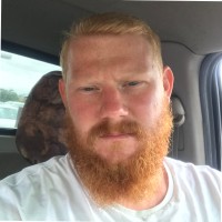 Patrick Jelenek