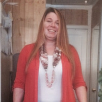 Crystal Kirkman