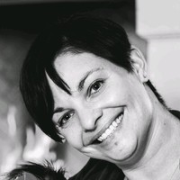 Joelle Orto