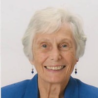 Nancy Mcnabb
