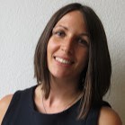 Astrid Darbon Loup