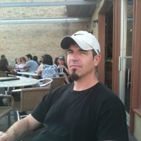 Craig Knight