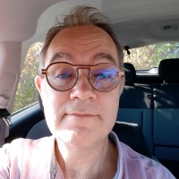 Yann Vanfrachem