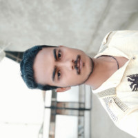 Bhavesh Parmar