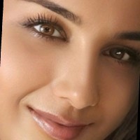Dilek Ay