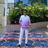 Pratham Jain