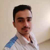 Adarsh Kandwal