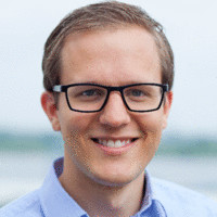 Christian Punke