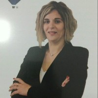 Alexandra Diniz