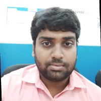 Kumar Nihal