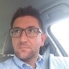 Peter Tosi