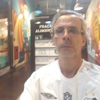alfredo duarte