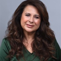 Barbara Dreaver, Onzm