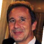 Stéphane Thuillier
