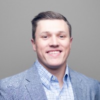 Daniel Logan, MS, AAMS™