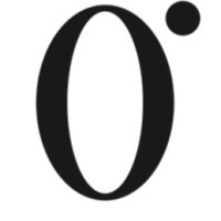 ANNA MARIA FERRARI TANCA