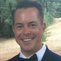 Jason Walker