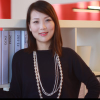 Karen Zheng