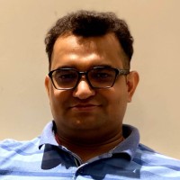 vibhash kumar