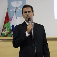 Fernando Luiz Rosar
