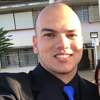 Higor Oliveira