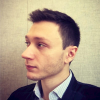 Patrick Pawelka