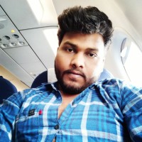 Imran Shaikh