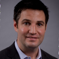Mike Greider