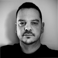 Julien Levavasseur