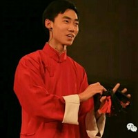 左志伟