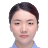 Susan Wu