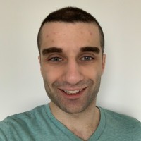 Simon Stepho